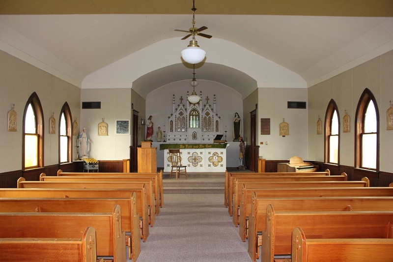 Interior St. Wenceslaus 2011.jpg