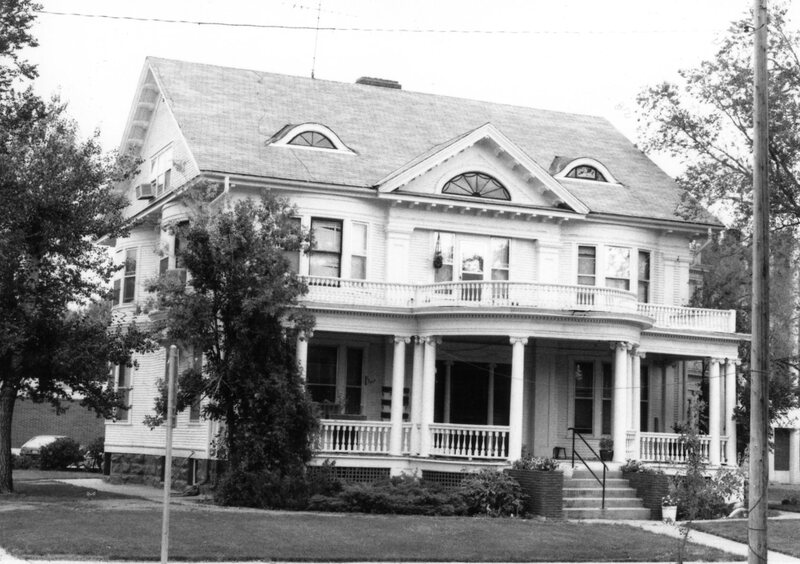 Ulmer House, Pleasant St. 1902, Haire Design.jpg