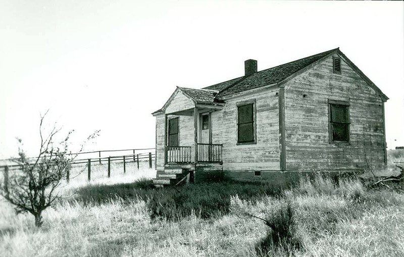 Fort Keogh Historic District