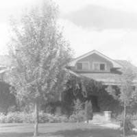 Homes of Lewistown, Montana