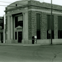 State Bank of Townsend