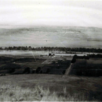 PN Ranch at Judith Landing, near Winifred, MT