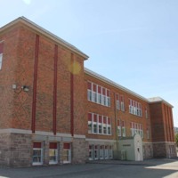 Central School