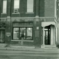 First State Bank of Chester