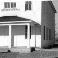 Howard School