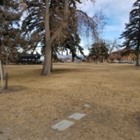 Beattie Memorial Park