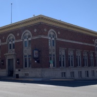 Knights of Columbus, Butte