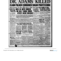Dr Adams dies p 1 Great_Falls_Tribune_Thu__Jun_3__1920_ (1).pdf