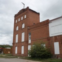 Red Lodge Brewery/Cannery