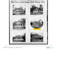 Adams Residence pictured Great_Falls_Tribune_Sun__Dec_17__1911_ (1).pdf