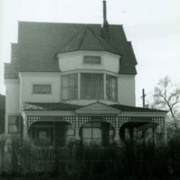 Appleton House No. 9