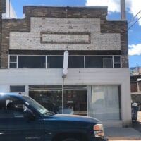 109 East Commercial Avenue