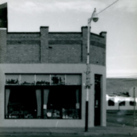 Neithammer Brothers Meat Market