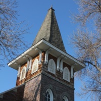 AME Union Bethel tower.jpg