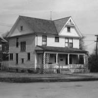 Homes of Lewistown, Montana