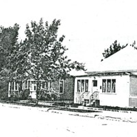 Livingston Eastside Residential Historic District
