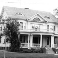 Ulmer House, Pleasant St. 1902, Haire Design.jpg