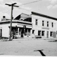 Montana Post building